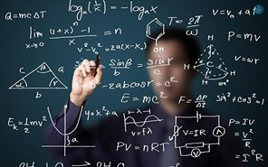 Οι επιτυχόντες του ν.Λάρισας στον 6ο Πανελλήνιο Μαθηματικό Διαγωνισμό "Πυθαγόρας"
